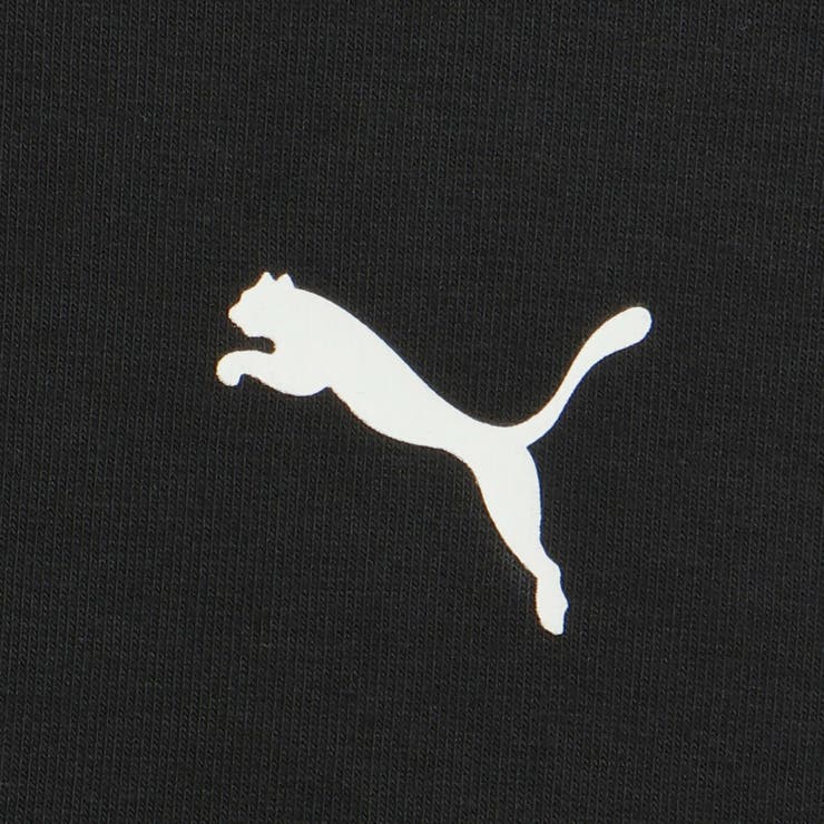 ウィメンズ ESS エレベーテッド | PUMA | 詳細画像4 