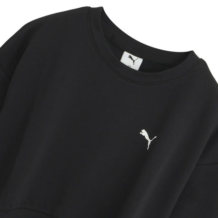 ウィメンズ ESS エレベーテッド | PUMA | 詳細画像8 