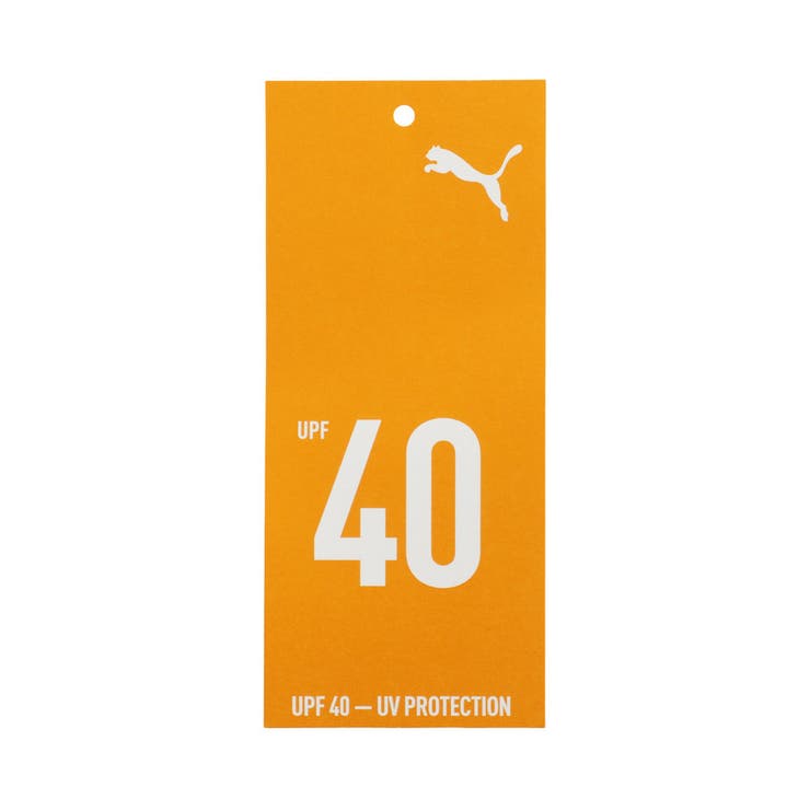 メンズ ESS エレベーテッド | PUMA | 詳細画像8 