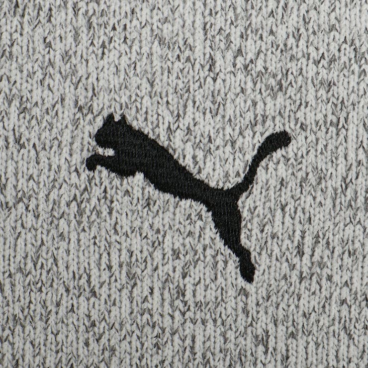 メンズ ESS エレベーテッド | PUMA | 詳細画像4 
