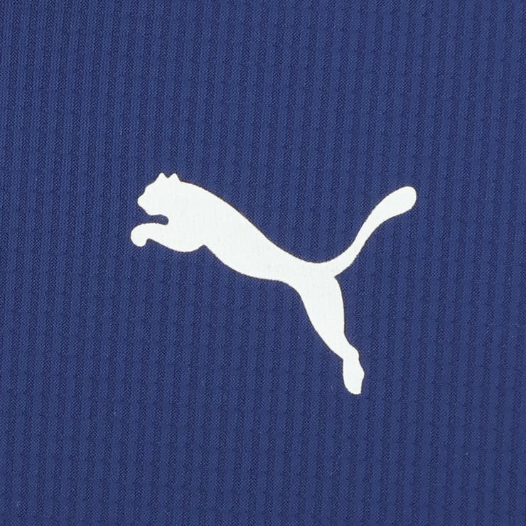 ガールズ ESS エレベーテッド | PUMA | 詳細画像4 