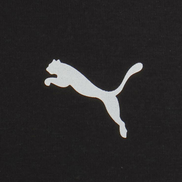 ガールズ ESS エレベーテッド | PUMA | 詳細画像4 