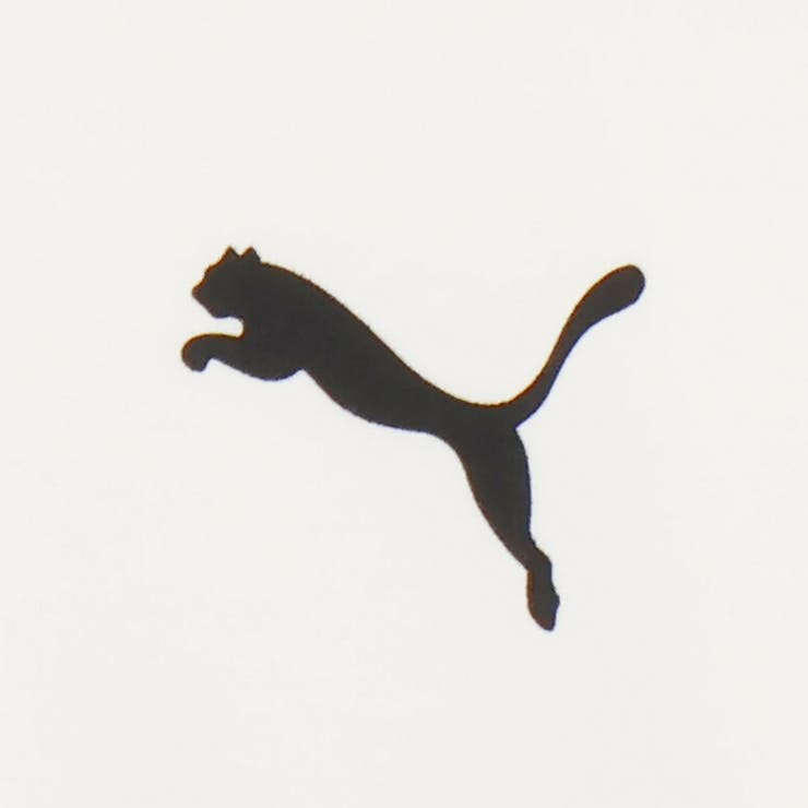 ガールズ ESS エレベーテッド | PUMA | 詳細画像4 