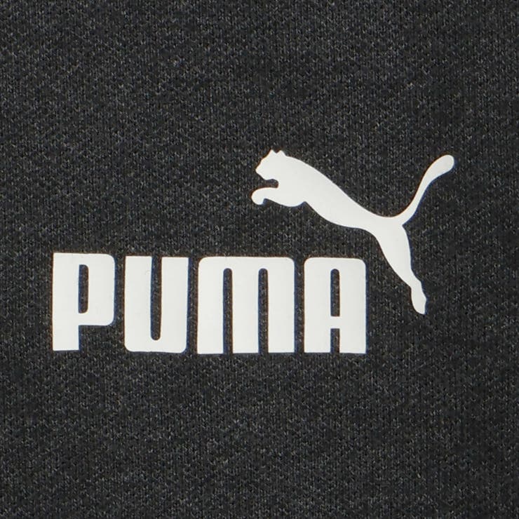 メンズ ESS スモールロゴ | PUMA | 詳細画像4 