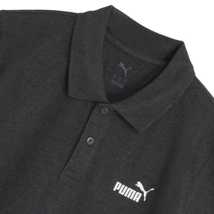 メンズ ESS スモールロゴ | PUMA | 詳細画像5 