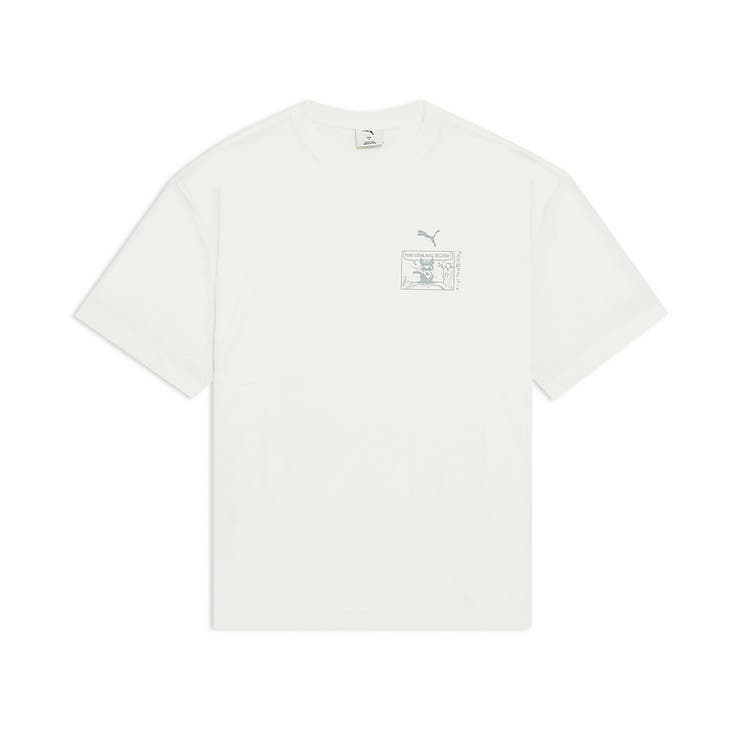 ユニセックス NEKO SAN | PUMA | 詳細画像1 