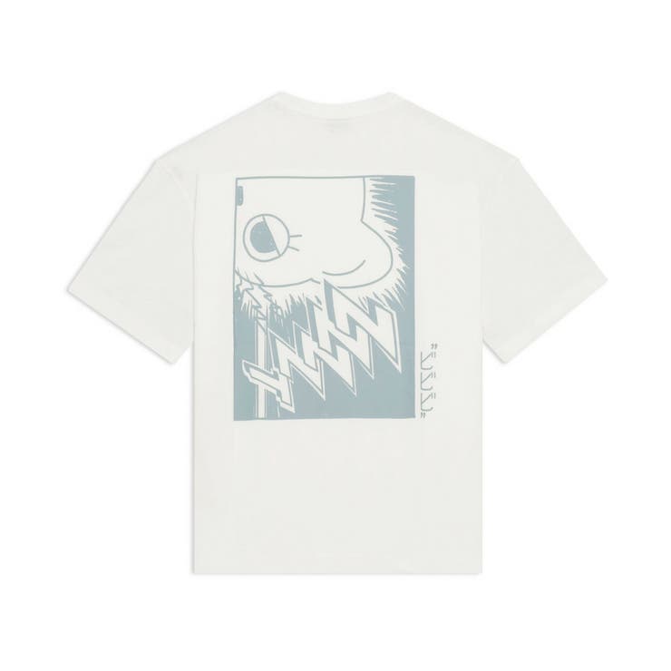 ユニセックス NEKO SAN | PUMA | 詳細画像2 