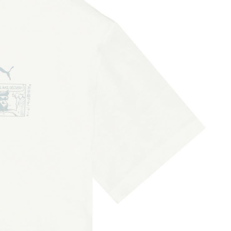 ユニセックス NEKO SAN | PUMA | 詳細画像3 