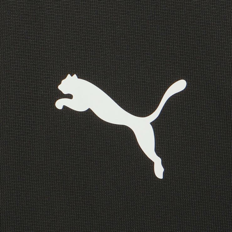 メンズ テープ スーツ 上下セット Poly Tape Suit | PUMA | 詳細画像7 