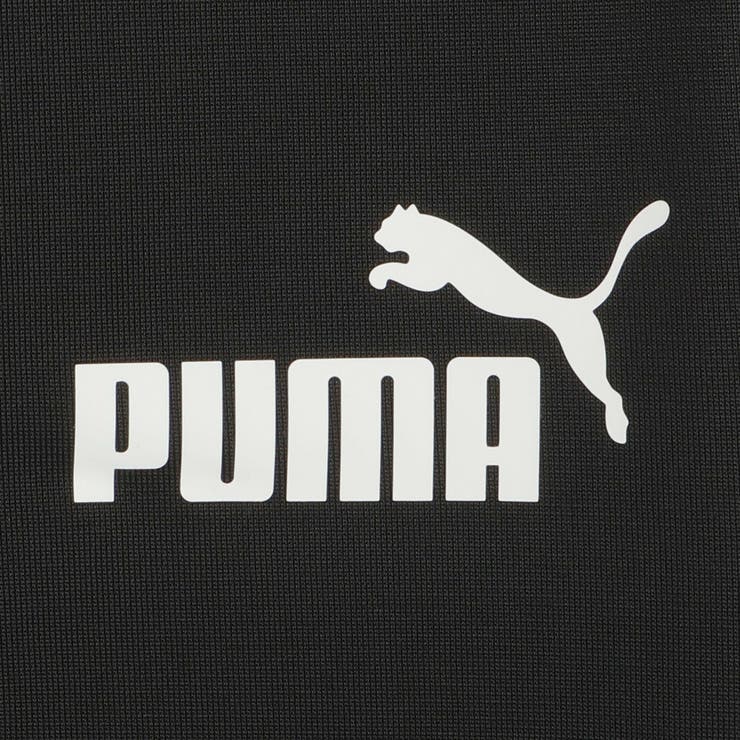メンズ ポリ カラーブロック | PUMA | 詳細画像11 
