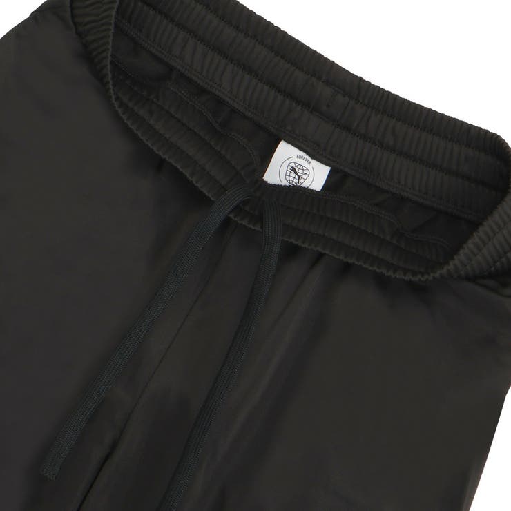 メンズ ポリ カラーブロック | PUMA | 詳細画像10 