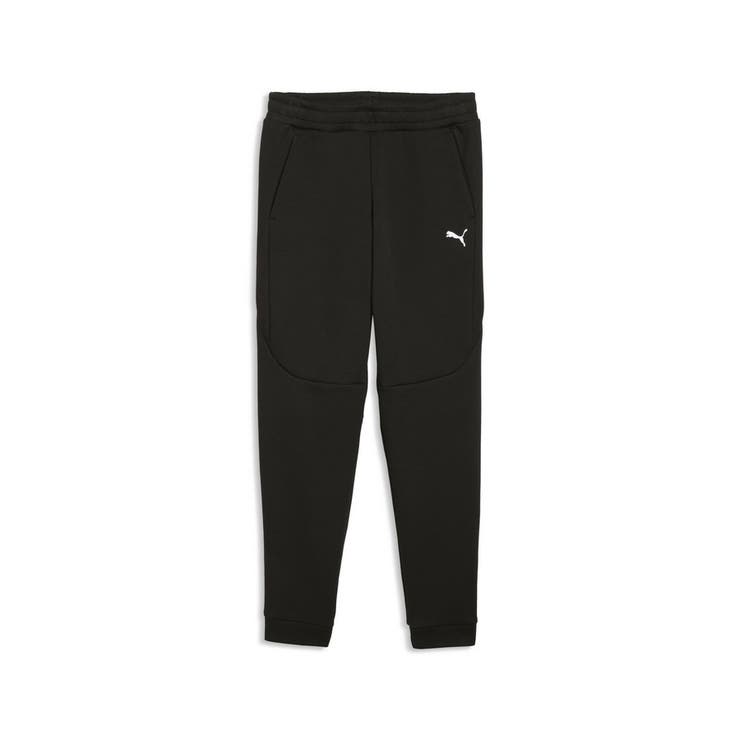 ボーイズ プーマテック エレベーテッド | PUMA | 詳細画像4 