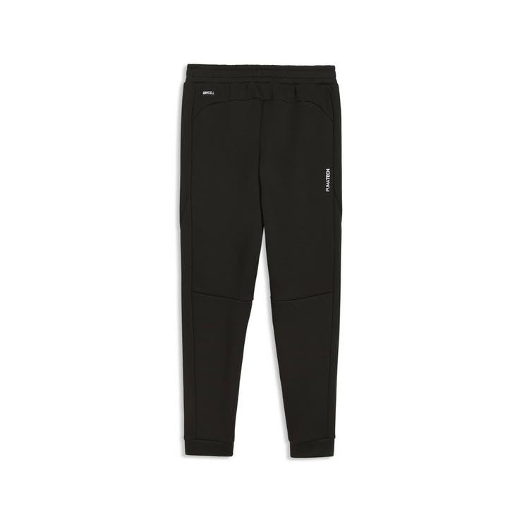 ボーイズ プーマテック エレベーテッド | PUMA | 詳細画像5 