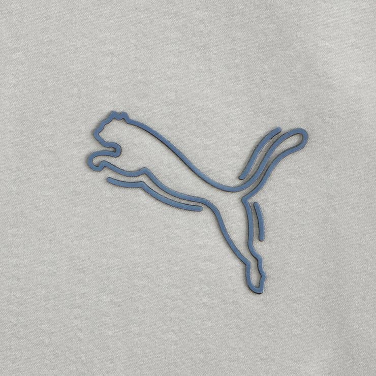 メンズ ゴルフCG デタッチャブル ウィンド ジャケット WIND JK | PUMA | 詳細画像7 