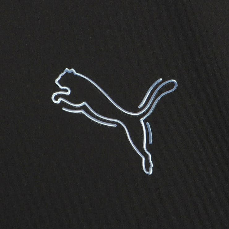 メンズ ゴルフ CG ソフト プルオーバー SWEAT SHIRTS | PUMA | 詳細画像4 