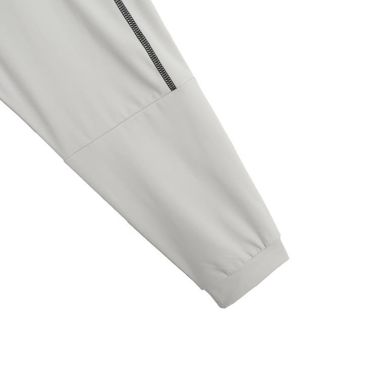 メンズ ゴルフ CG ソフト プルオーバー SWEAT SHIRTS | PUMA | 詳細画像3 