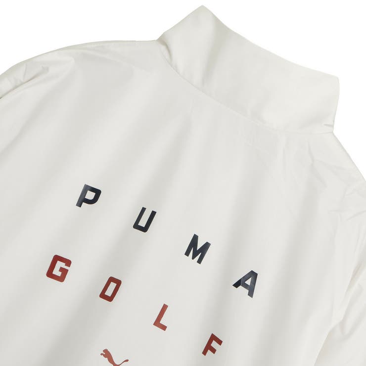 メンズ ゴルフ FOG | PUMA | 詳細画像6 