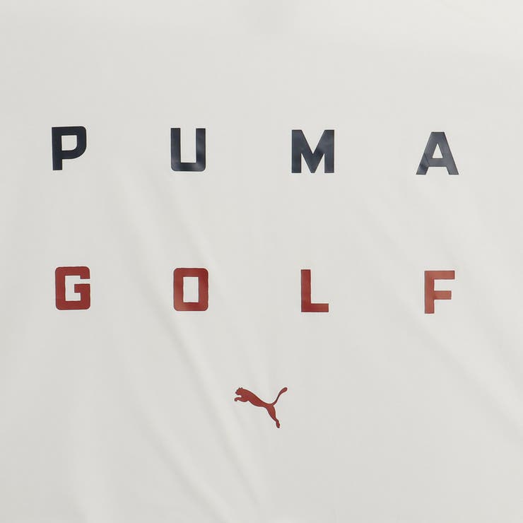 メンズ ゴルフ FOG | PUMA | 詳細画像8 