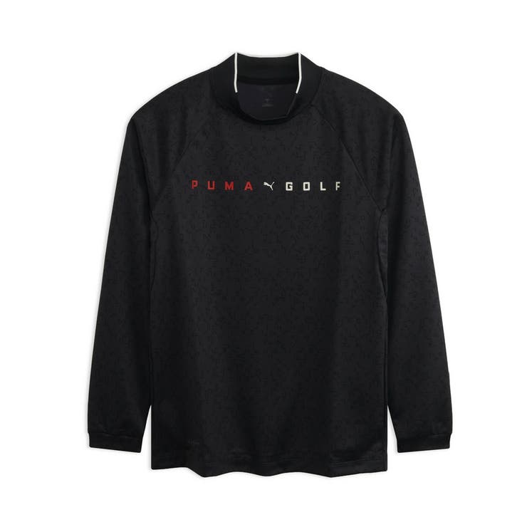 メンズ ゴルフ FOG | PUMA | 詳細画像1 