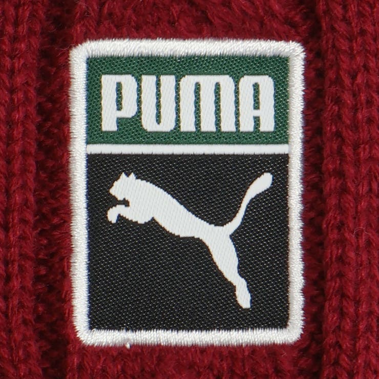 ウィメンズ ゴルフ クライド | PUMA | 詳細画像3 