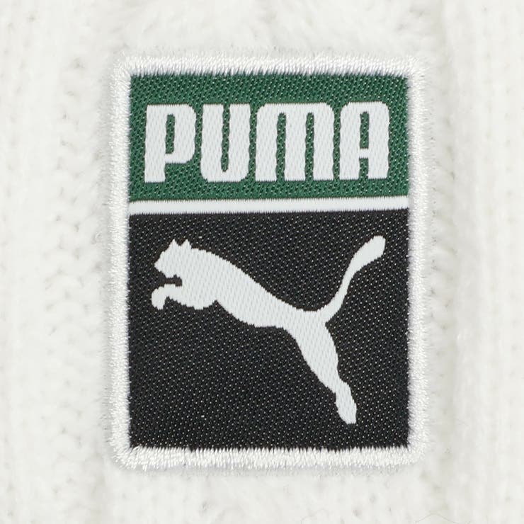 ウィメンズ ゴルフ クライド | PUMA | 詳細画像3 
