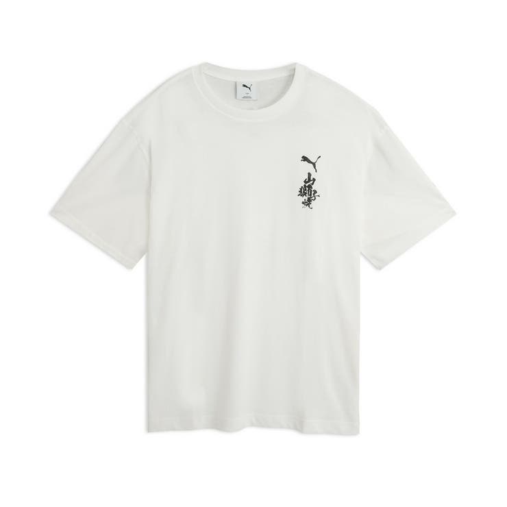メンズ スーベニア キャット | PUMA | 詳細画像2 