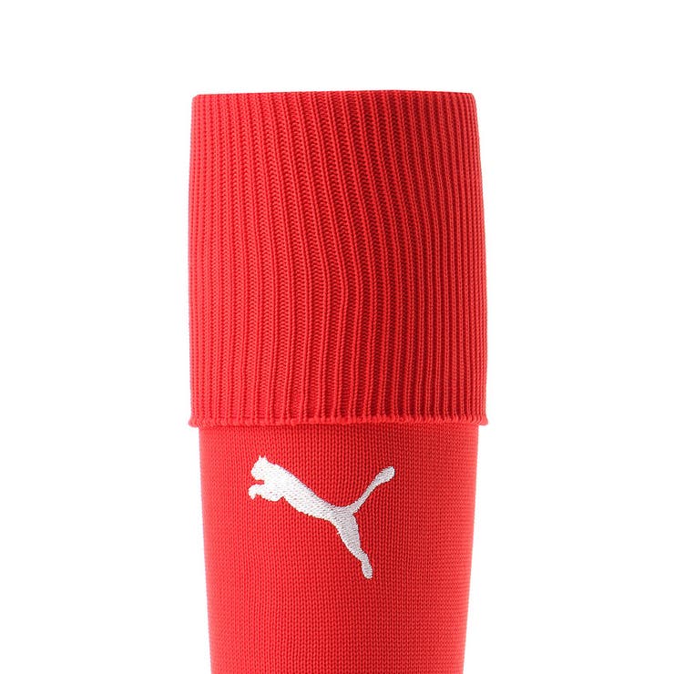メンズ サッカー リーガ ストッキング LIGA Stocking | PUMA | 詳細画像4 
