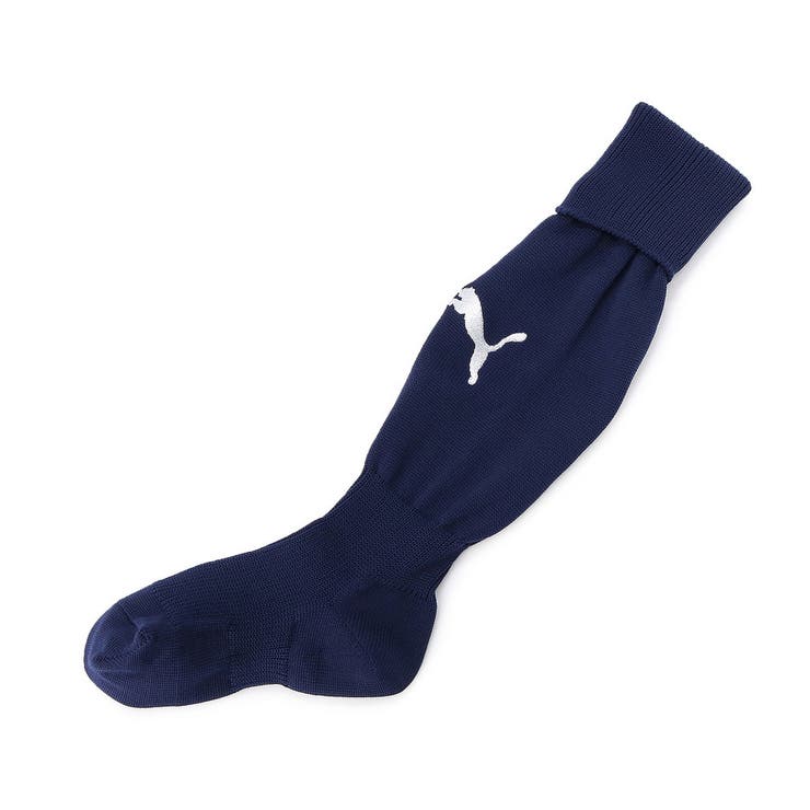 キッズ サッカー LIGA | PUMA | 詳細画像1 