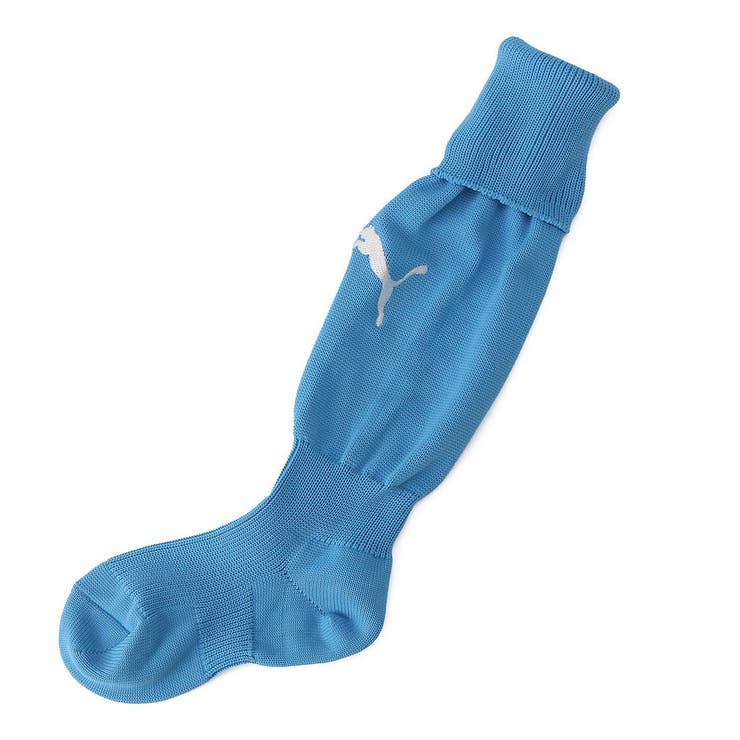 キッズ サッカー LIGA | PUMA | 詳細画像1 