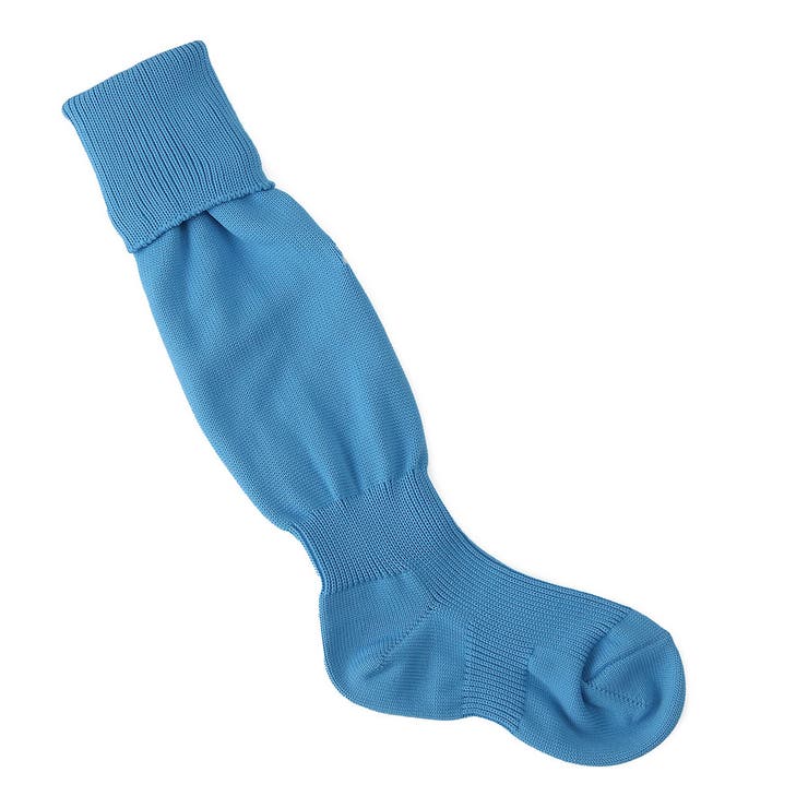 キッズ サッカー LIGA | PUMA | 詳細画像2 