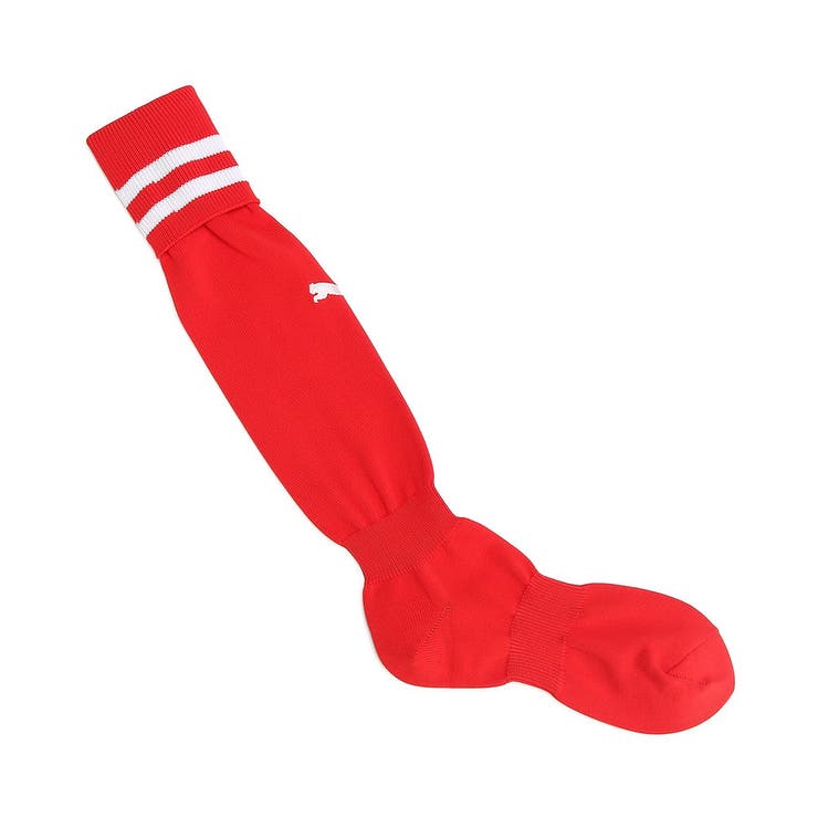 メンズ サッカー ライン入り ストッキング Line Stocking | PUMA | 詳細画像2 