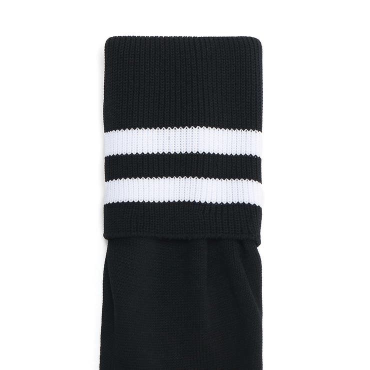 メンズ サッカー ライン入り ストッキング Line Stocking | PUMA | 詳細画像4 