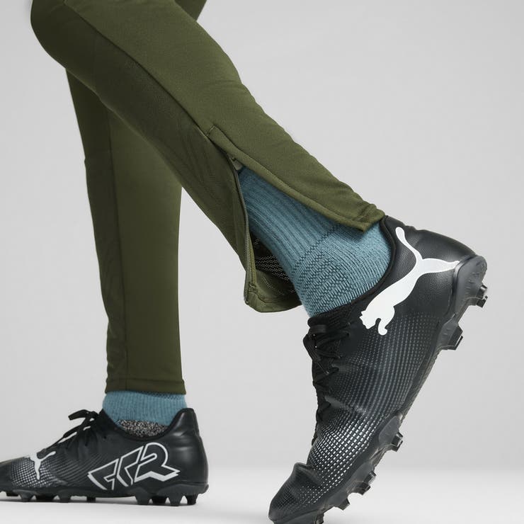 メンズ マンチェスター シティFC トレーニング パンツ[品番