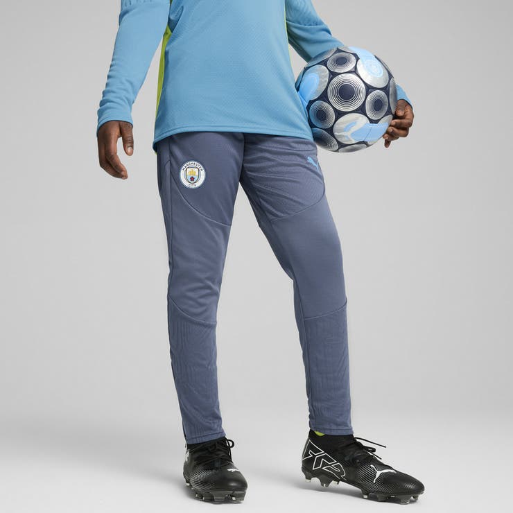 NIKE のせる マンチェスター シティ 2018-19トレーニングウェア
