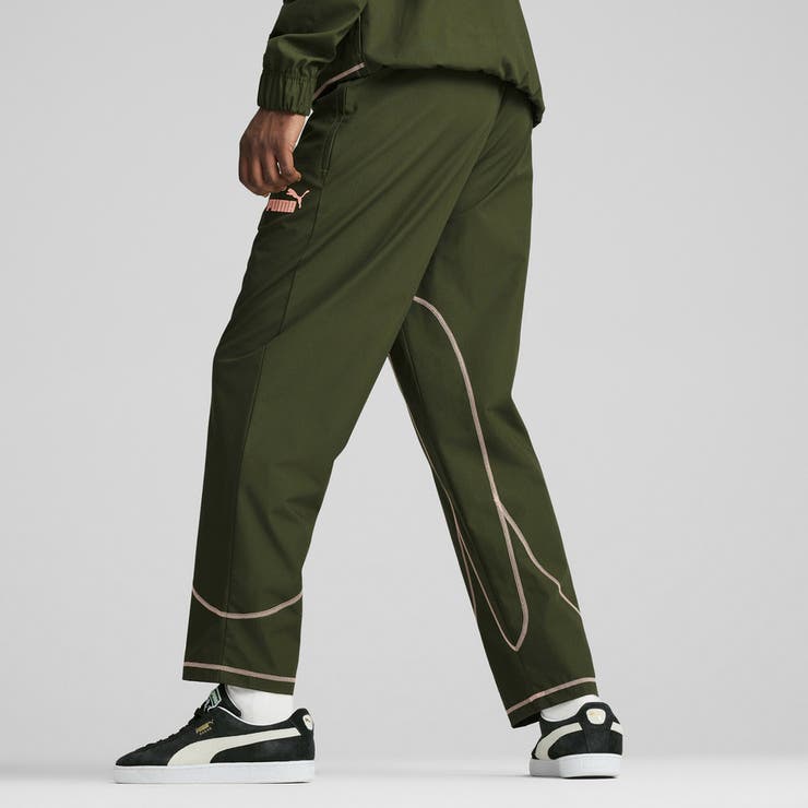 【マンチェスターシティ／21/22】トラックジャット パンツ 上下(US M) 楽天市場】マンチェスターシティ 24-25 1/4ジップ トレーニング