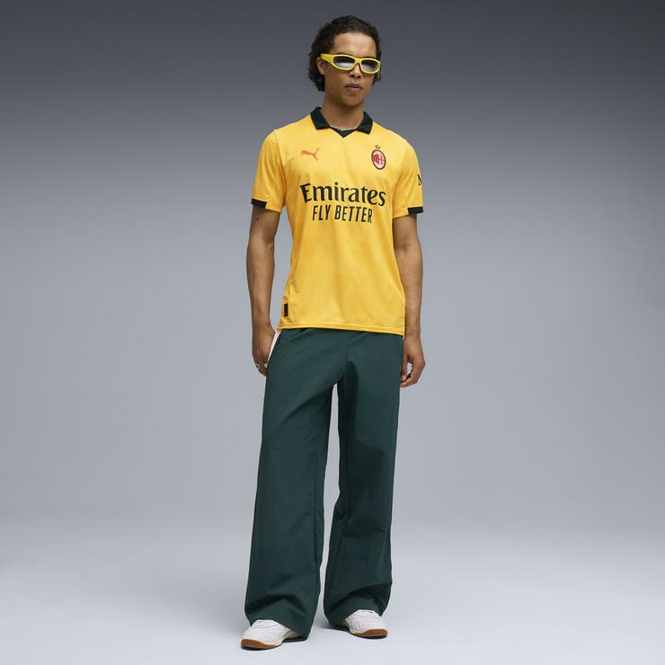 ma39.yu37.mi様   専用 プーマ（PUMA） レインジャケット 846293 アウター│Z-CRAFT