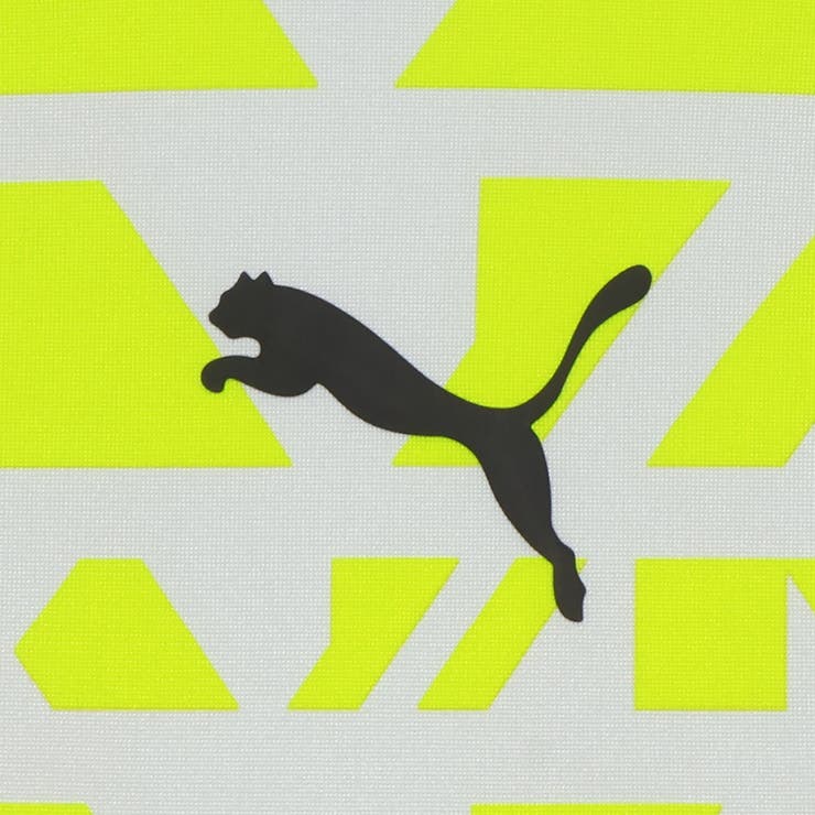 メンズ 2025-26 ドルトムント プレマッチ クォータジップ トップ | PUMA | 詳細画像9 