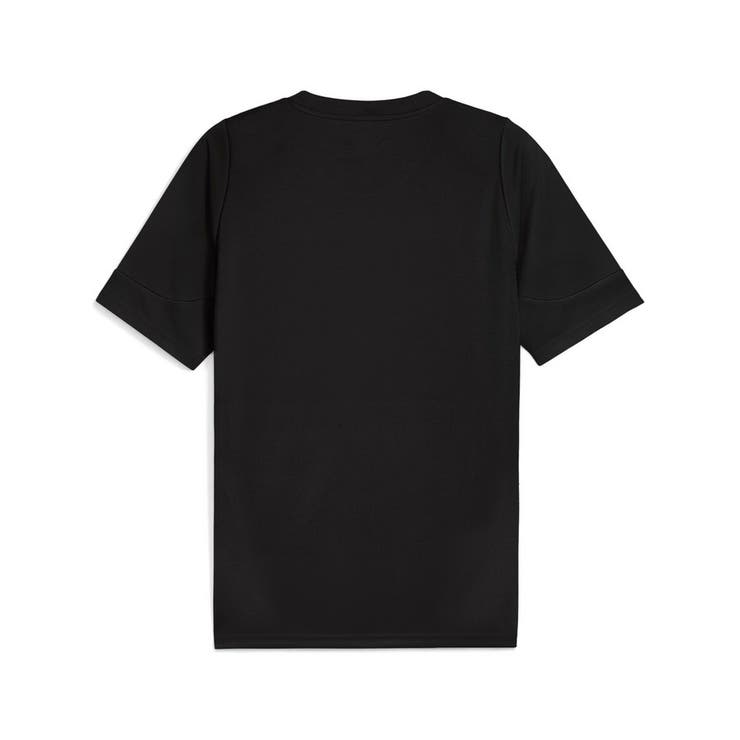 メンズ マンチェスターシティ FC | PUMA | 詳細画像7 