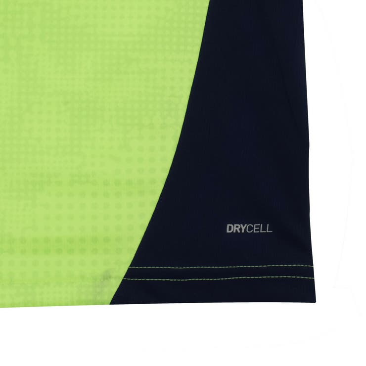 メンズ マンチェスターシティ FC | PUMA | 詳細画像10 