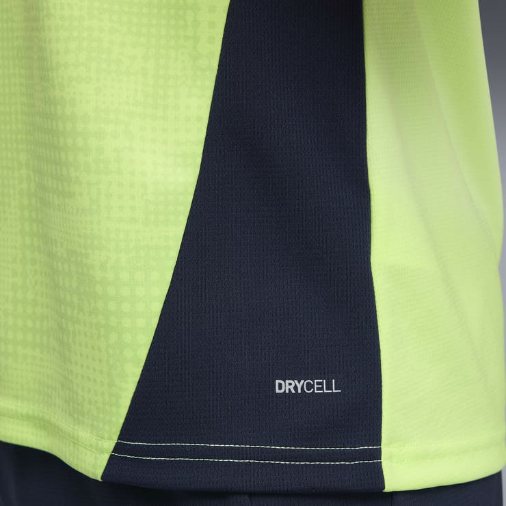 メンズ マンチェスターシティ FC | PUMA | 詳細画像5 