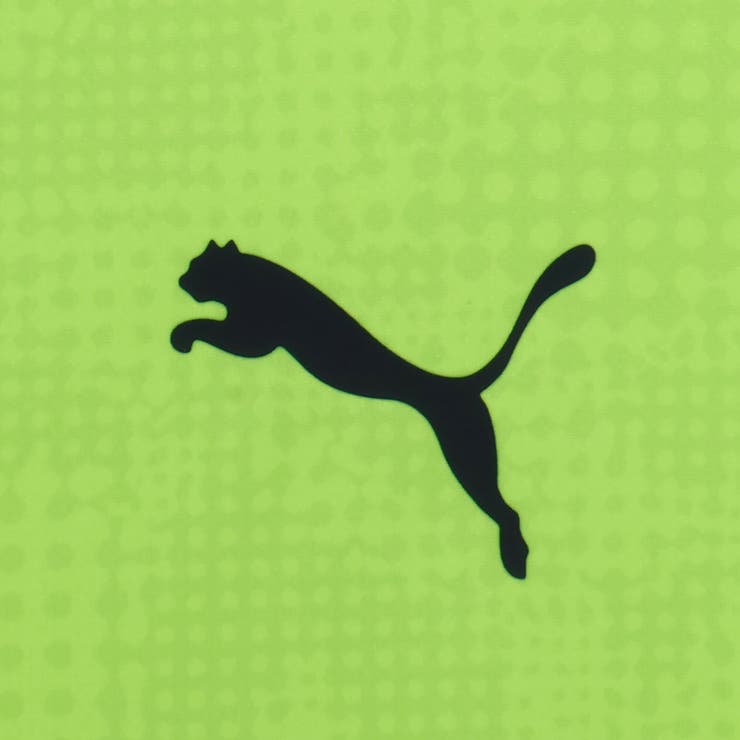 メンズ マンチェスターシティ FC | PUMA | 詳細画像9 