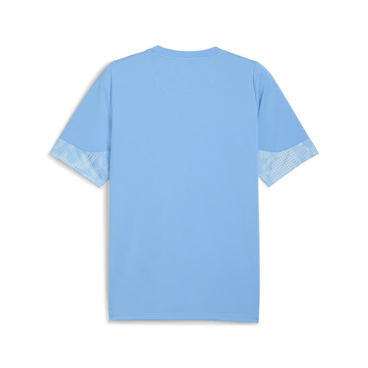 キッズ 2025 26 | PUMA | 詳細画像2 