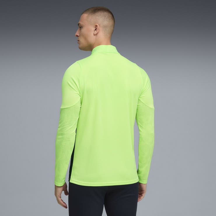 メンズ マンチェスターシティ FC | PUMA | 詳細画像2 