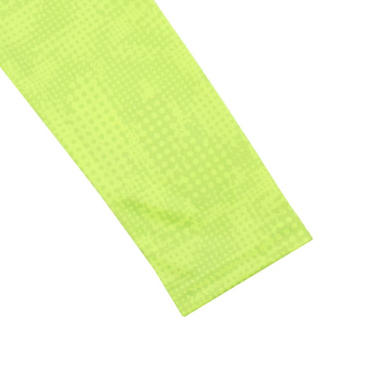 メンズ マンチェスターシティ FC | PUMA | 詳細画像6 