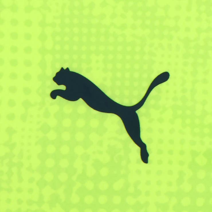 メンズ マンチェスターシティ FC | PUMA | 詳細画像7 