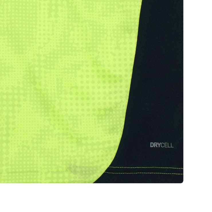 メンズ マンチェスターシティ FC | PUMA | 詳細画像8 