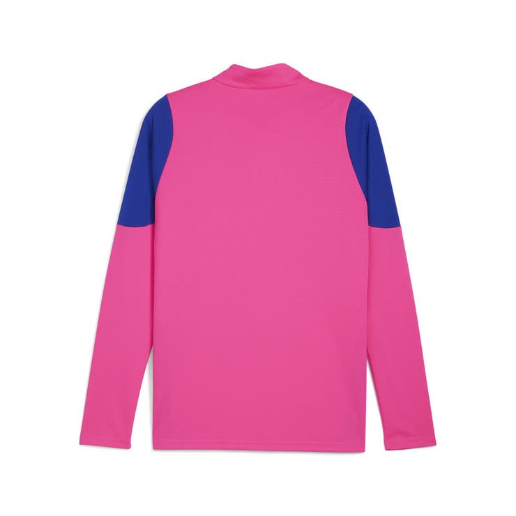 メンズ マンチェスターシティ FC[品番：PUMW0009862]｜PUMA（プーマ