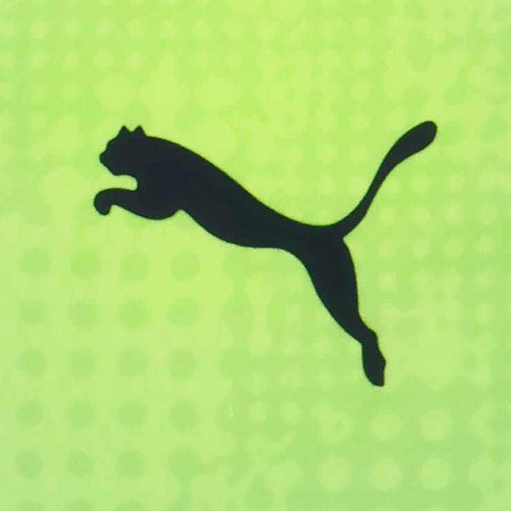 キッズ 2025 26 | PUMA | 詳細画像8
