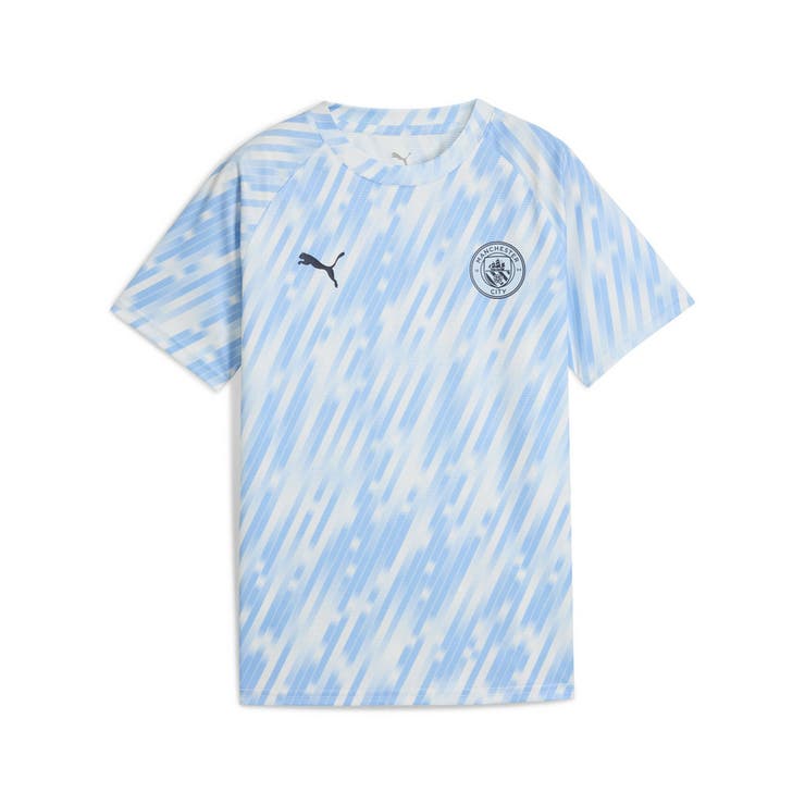 キッズ 2025 26 | PUMA | 詳細画像5 