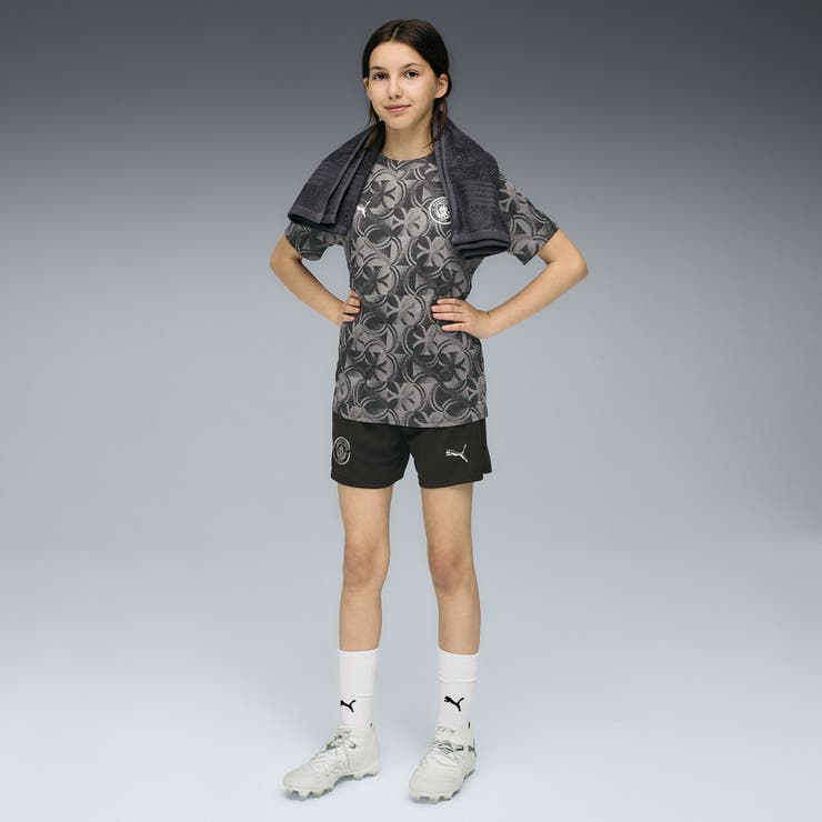 キッズ 2025 26 | PUMA | 詳細画像3 